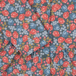 Konges Sløjd A/S Regenkleding violets are blue