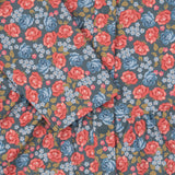 Konges Sløjd A/S Regenkleding violets are blue