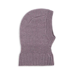 Konges Sløjd A/S Balaclava'S lavender mist