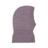 Konges Sløjd A/S Balaclava'S lavender mist
