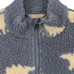 Konges Sløjd A/S JACKETS & COATS dino mist