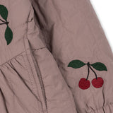 Konges Sløjd A/S Thermokleding twilight mauve