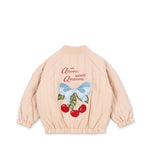 Konges Sløjd A/S Thermokleding cameo rose