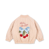 Konges Sløjd A/S Thermokleding cameo rose