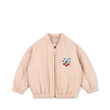 Konges Sløjd A/S Thermokleding cameo rose