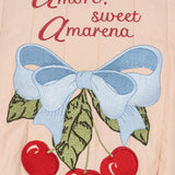 Konges Sløjd A/S Thermokleding cameo rose