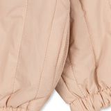 Konges Sløjd A/S Thermokleding cameo rose