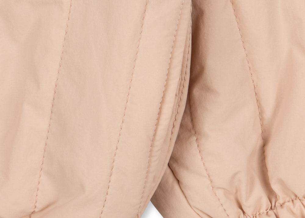 Konges Sløjd A/S Thermokleding cameo rose