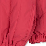 Konges Sløjd A/S Thermokleding raspberry wine