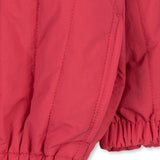 Konges Sløjd A/S Thermokleding raspberry wine