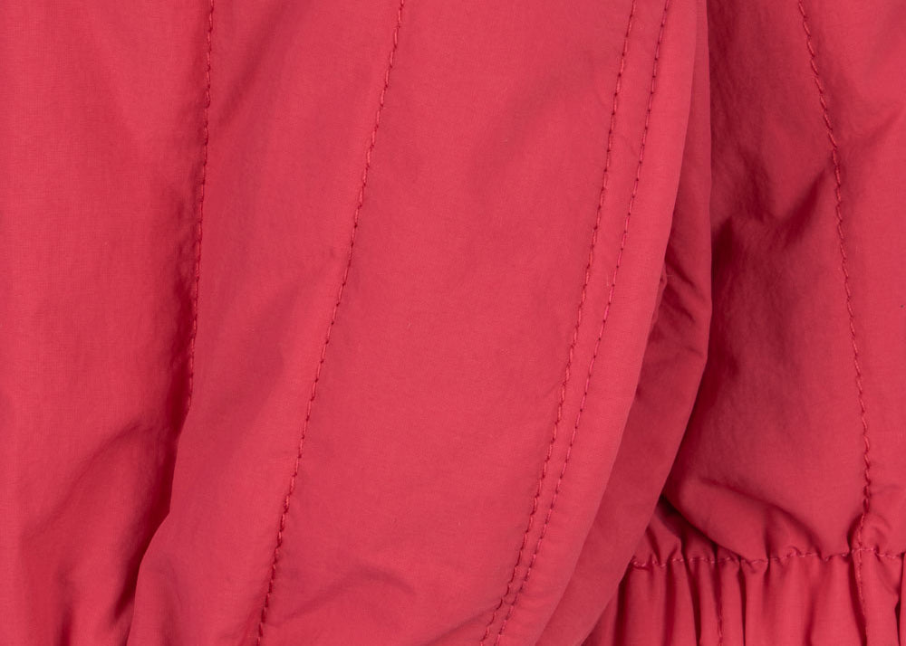 Konges Sløjd A/S Thermokleding raspberry wine