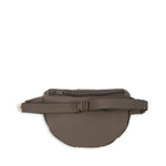 Konges Sløjd A/S Tassen En Portemonnees walnut