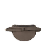 Konges Sløjd A/S Tassen En Portemonnees walnut