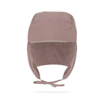 Konges Sløjd A/S Hoedjes twilight mauve