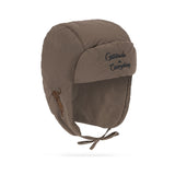 Konges Sløjd A/S Hoedjes walnut