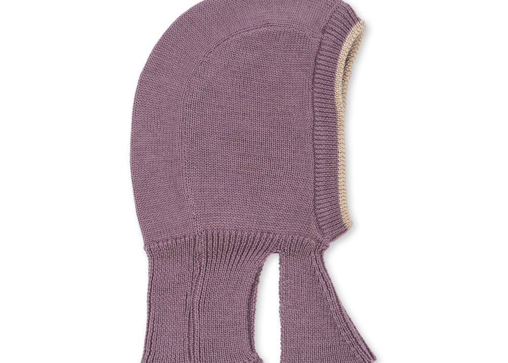 Konges Sløjd A/S Balaclava'S hortensia