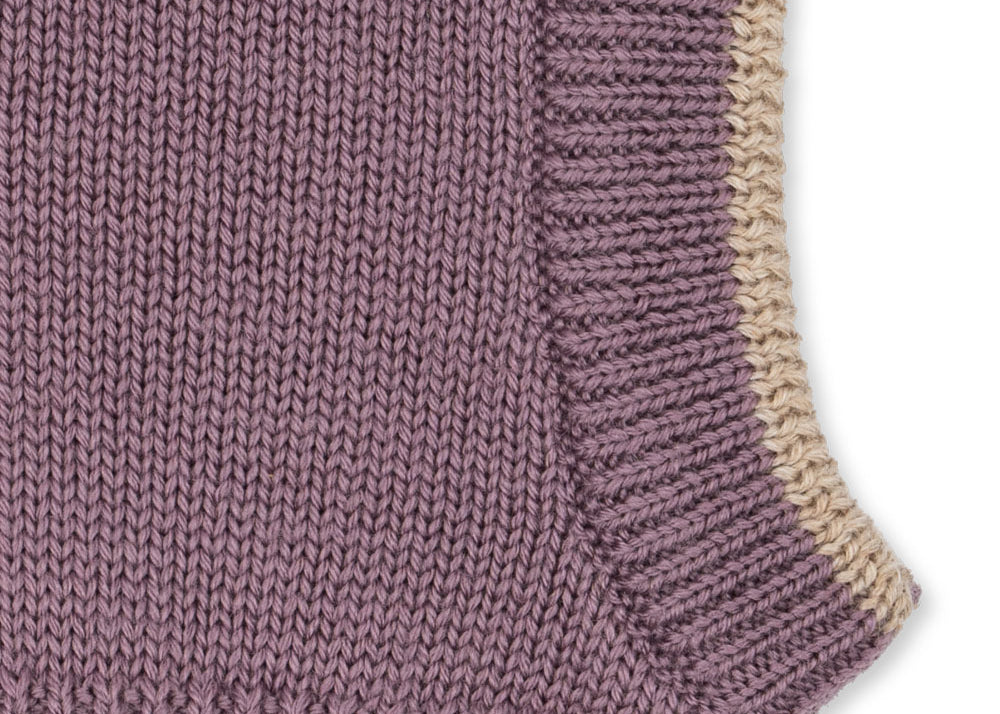 Konges Sløjd A/S Balaclava'S hortensia