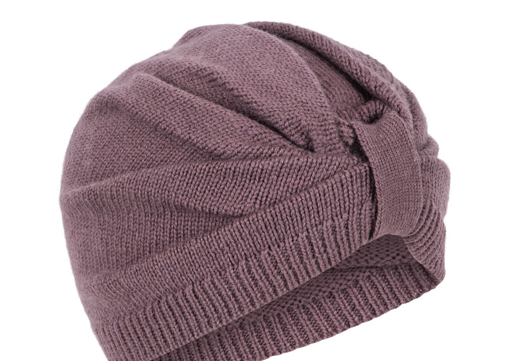 Konges Sløjd A/S Hoedjes hortensia