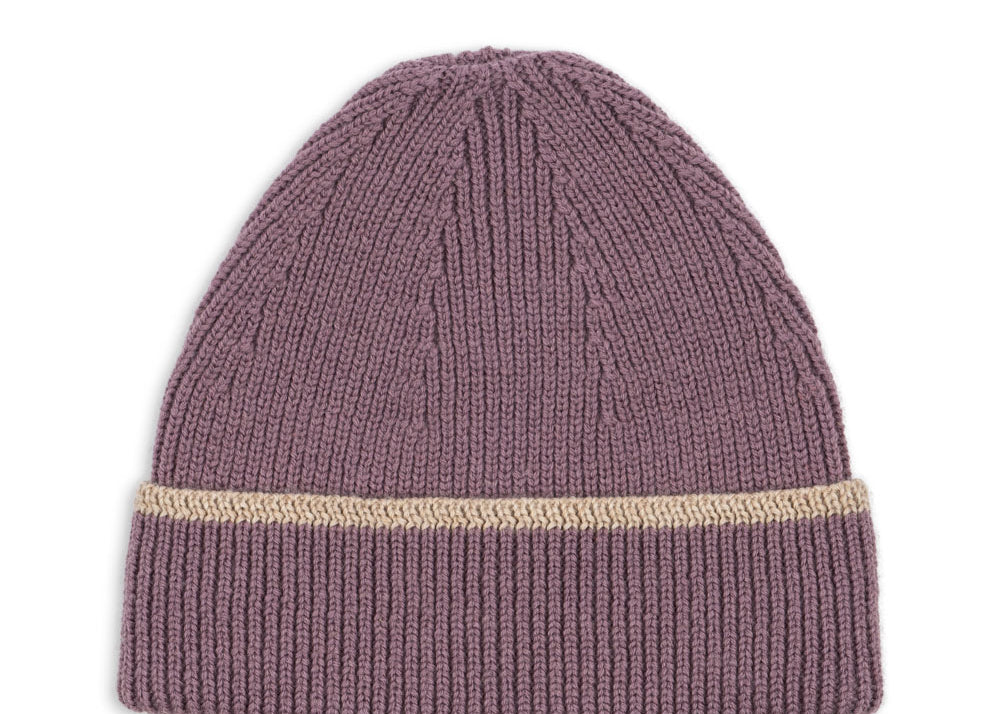 Konges Sløjd A/S Hoedjes hortensia