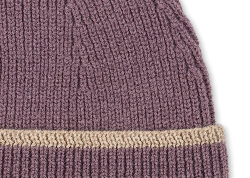 Konges Sløjd A/S Hoedjes hortensia