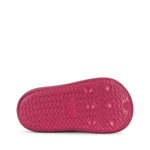 Konges Sløjd A/S Rubberlaarzen sangria