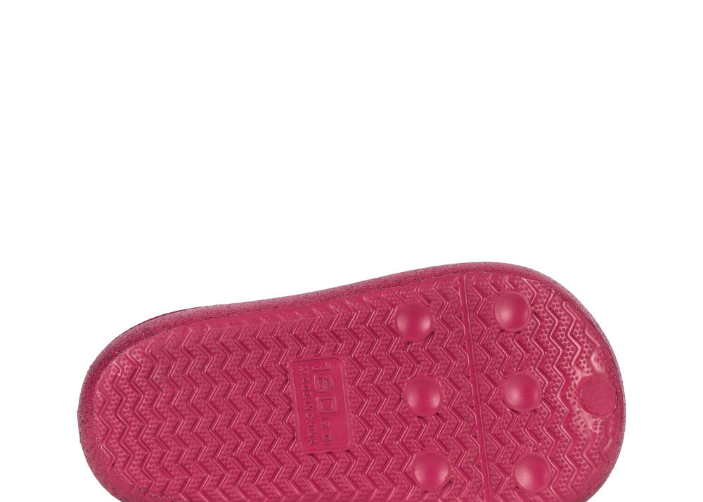 Konges Sløjd A/S Rubberlaarzen sangria