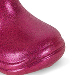 Konges Sløjd A/S Rubberlaarzen sangria