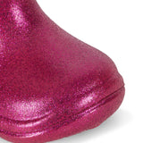 Konges Sløjd A/S Rubberlaarzen sangria