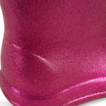 Konges Sløjd A/S Rubberlaarzen sangria