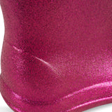 Konges Sløjd A/S Rubberlaarzen sangria