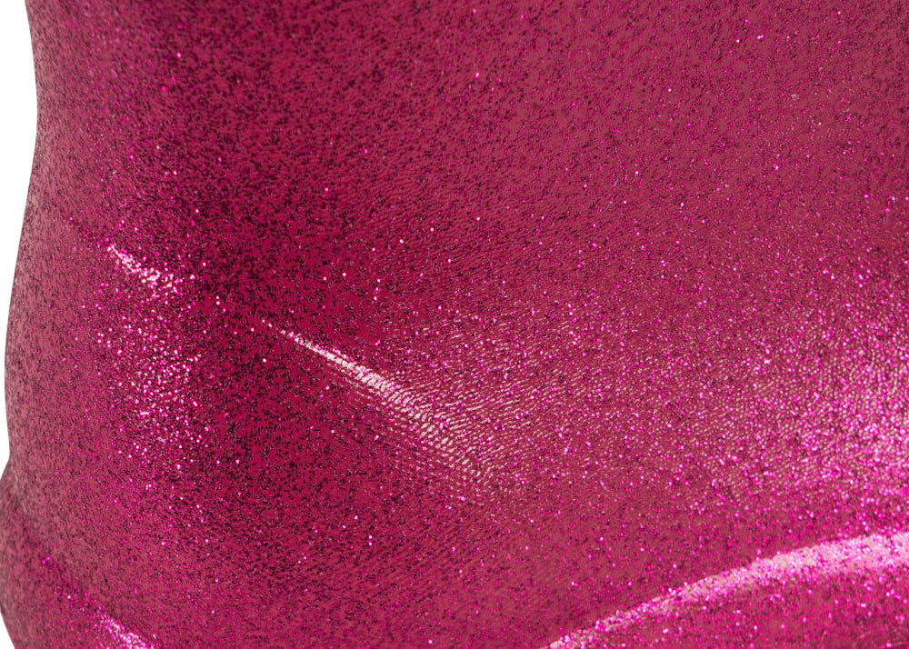 Konges Sløjd A/S Rubberlaarzen sangria