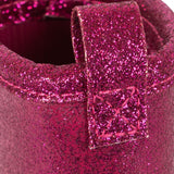 Konges Sløjd A/S Rubberlaarzen sangria