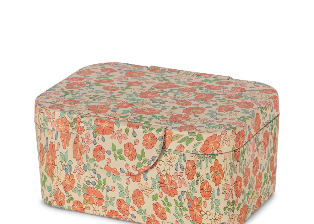 Konges Sløjd A/S Broodtrommels kaluka