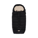 Konges Sløjd A/S Kinderwagen accessoires black