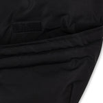 Konges Sløjd A/S Kinderwagen accessoires black