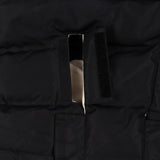 Konges Sløjd A/S Kinderwagen accessoires black