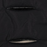 Konges Sløjd A/S Kinderwagen accessoires black