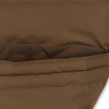 Konges Sløjd A/S Kinderwagen accessoires walnut