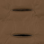 Konges Sløjd A/S Kinderwagen accessoires walnut