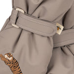 Konges Sløjd A/S Handschoenen laurel oak