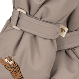 Konges Sløjd A/S Handschoenen laurel oak