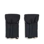 Konges Sløjd A/S Handschoenen black