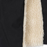 Konges Sløjd A/S Handschoenen black