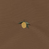 Konges Sløjd A/S Handschoenen walnut