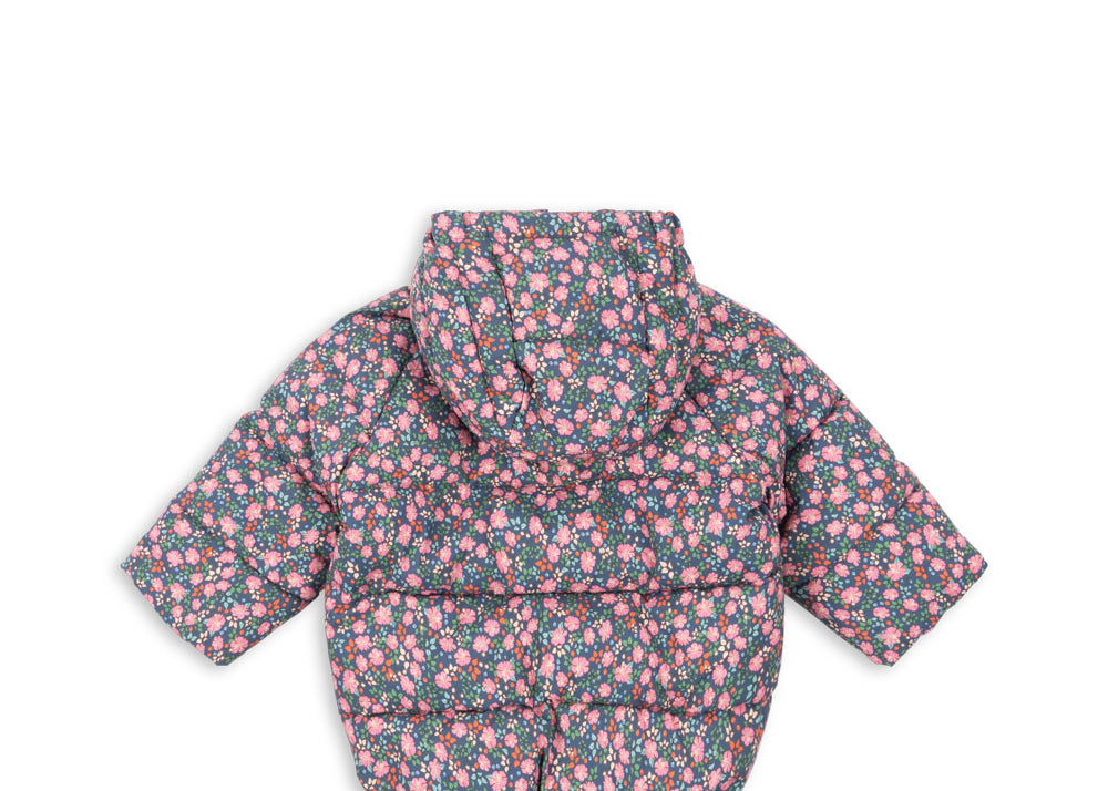 Konges Sløjd A/S WINTER JACKETS kyoto