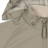 Konges Sløjd A/S Regenkleding laurel oak