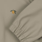 Konges Sløjd A/S Regenkleding laurel oak