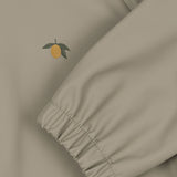 Konges Sløjd A/S Regenkleding laurel oak