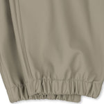 Konges Sløjd A/S Regenkleding laurel oak