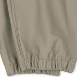 Konges Sløjd A/S Regenkleding laurel oak